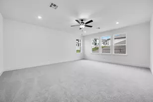 2312 Vittoria Vw, Leander, TX 78641 - Photo 7