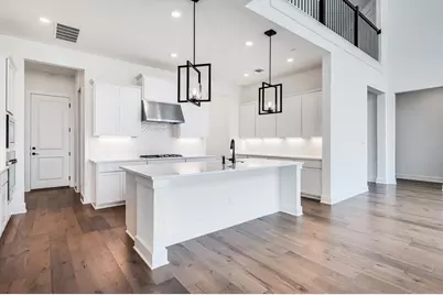 2312 Vittoria View, Leander, TX 78641 - Photo 5