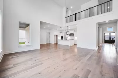 2312 Vittoria View, Leander, TX 78641 - Photo 7