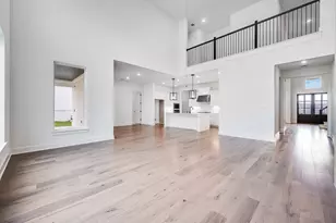 2312 Vittoria Vw, Leander, TX 78641 - Photo 7