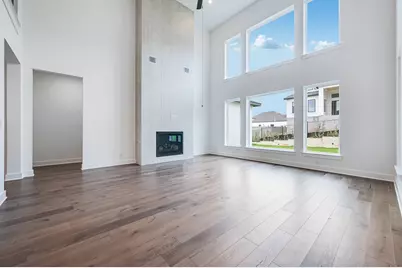 2312 Vittoria View, Leander, TX 78641 - Photo 3
