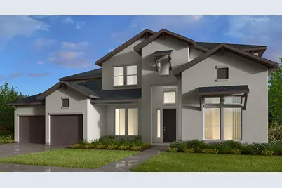 2312 Vittoria View, Leander, TX 78641 - Photo 1