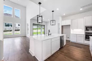 2312 Vittoria Vw, Leander, TX 78641 - Photo 13