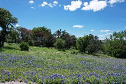 2006 Brazos, Horseshoe Bay, TX 78657 - Photo 1