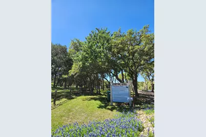 2006 Brazos, Horseshoe Bay, TX 78657 - Photo 9