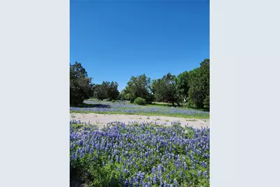 2006 Brazos, Horseshoe Bay, TX 78657 - Photo 5