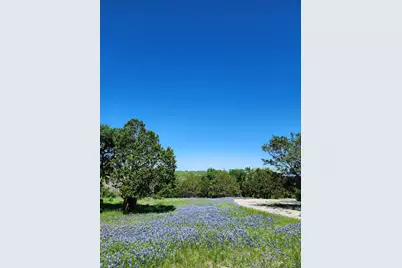 2006 Brazos, Horseshoe Bay, TX 78657 - Photo 3
