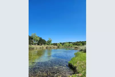 2006 Brazos, Horseshoe Bay, TX 78657 - Photo 11