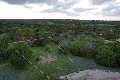 2006 Brazos, Horseshoe Bay, TX 78657 - Photo 7