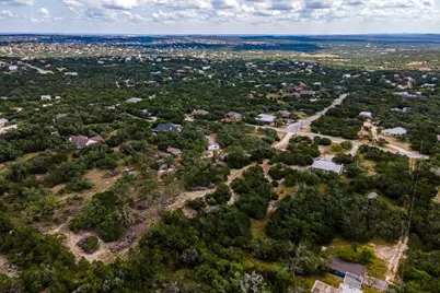 621 Deer Creek Circle, Dripping Springs, TX 78620 - Photo 11