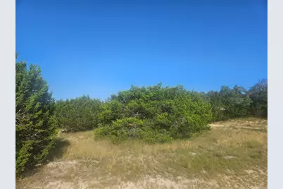 621 Deer Creek Circle, Dripping Springs, TX 78620 - Photo 3