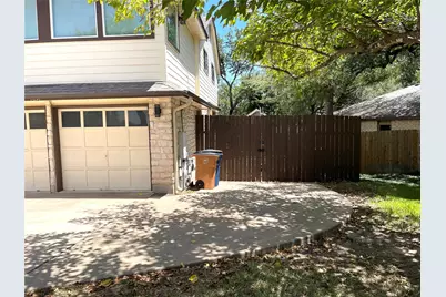 10431 Scotland Well Drive, Austin, TX 78750 - Photo 3