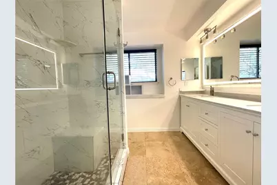 10431 Scotland Well Drive, Austin, TX 78750 - Photo 19