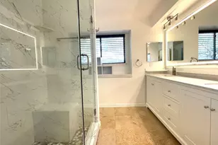 10431 Scotland Well Dr, Austin, TX 78750 - Photo 19
