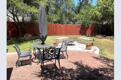 10431 Scotland Well Drive, Austin, TX 78750 - Photo 33