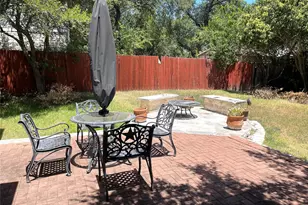 10431 Scotland Well Dr, Austin, TX 78750 - Photo 33