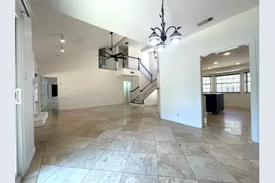 10431 Scotland Well Drive, Austin, TX 78750 - Photo 7
