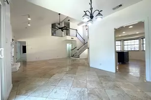 10431 Scotland Well Dr, Austin, TX 78750 - Photo 7