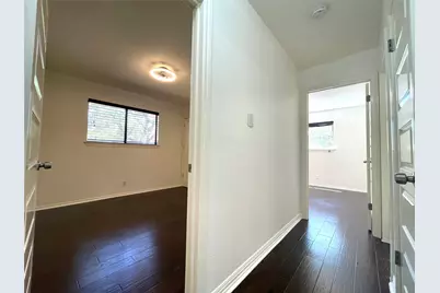 10431 Scotland Well Drive, Austin, TX 78750 - Photo 31