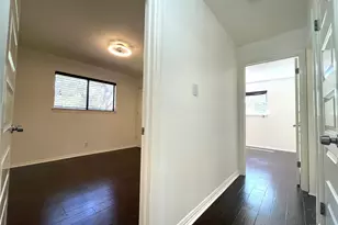 10431 Scotland Well Dr, Austin, TX 78750 - Photo 31