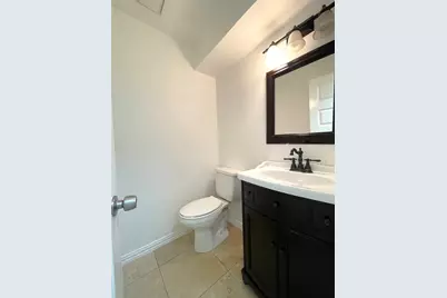 10431 Scotland Well Drive, Austin, TX 78750 - Photo 27