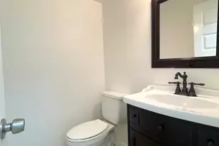 10431 Scotland Well Dr, Austin, TX 78750 - Photo 27