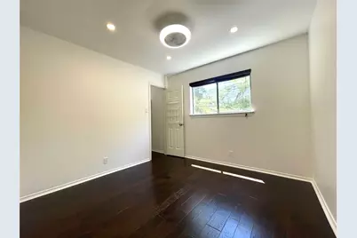 10431 Scotland Well Drive, Austin, TX 78750 - Photo 29