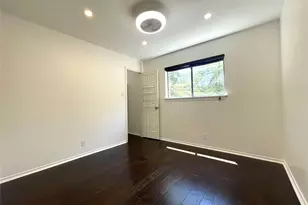 10431 Scotland Well Dr, Austin, TX 78750 - Photo 29