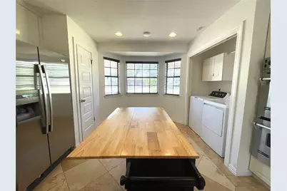 10431 Scotland Well Drive, Austin, TX 78750 - Photo 11