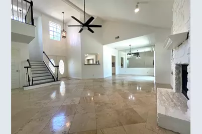 10431 Scotland Well Drive, Austin, TX 78750 - Photo 5