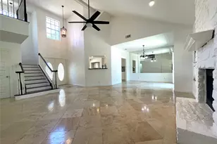 10431 Scotland Well Dr, Austin, TX 78750 - Photo 5