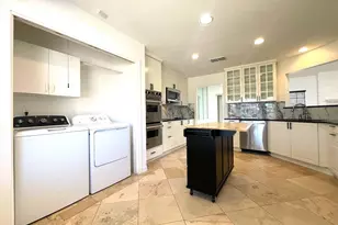 10431 Scotland Well Dr, Austin, TX 78750 - Photo 13
