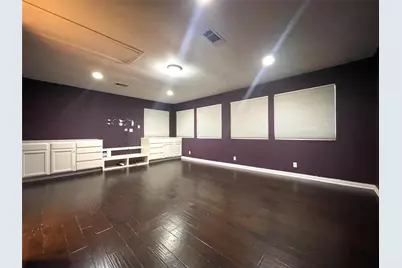 10431 Scotland Well Drive, Austin, TX 78750 - Photo 23