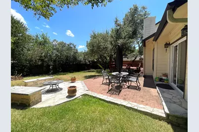 10431 Scotland Well Drive, Austin, TX 78750 - Photo 37