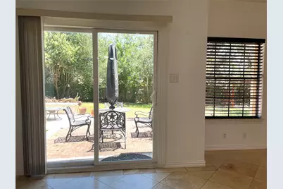 10431 Scotland Well Drive, Austin, TX 78750 - Photo 15