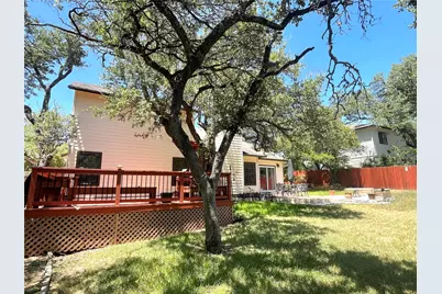 10431 Scotland Well Drive, Austin, TX 78750 - Photo 35