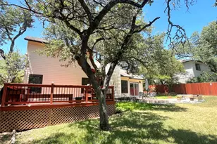 10431 Scotland Well Dr, Austin, TX 78750 - Photo 35
