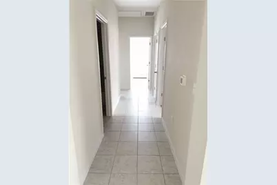 10504 Alemoor Drive, Austin, TX 78747 - Photo 5