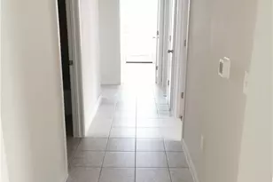 10504 Alemoor Dr, Austin, TX 78747 - Photo 5