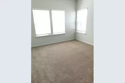 10504 Alemoor Drive, Austin, TX 78747 - Photo 11