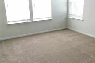 10504 Alemoor Dr, Austin, TX 78747 - Photo 11