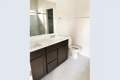 10504 Alemoor Drive, Austin, TX 78747 - Photo 11