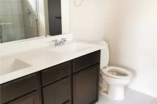 10504 Alemoor Dr, Austin, TX 78747 - Photo 11
