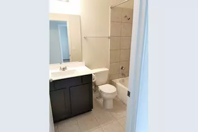 10504 Alemoor Drive, Austin, TX 78747 - Photo 7