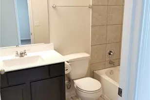 10504 Alemoor Dr, Austin, TX 78747 - Photo 7