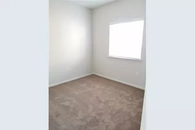 10504 Alemoor Drive, Austin, TX 78747 - Photo 9