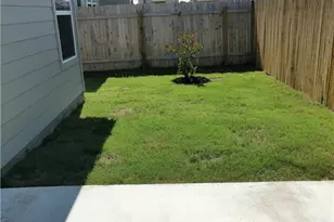 10504 Alemoor Dr, Austin, TX 78747 - Photo 15