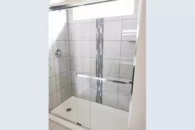 10504 Alemoor Drive, Austin, TX 78747 - Photo 13