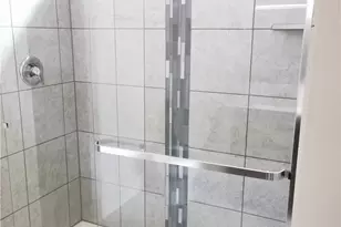 10504 Alemoor Dr, Austin, TX 78747 - Photo 13