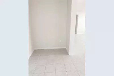 10504 Alemoor Drive, Austin, TX 78747 - Photo 3